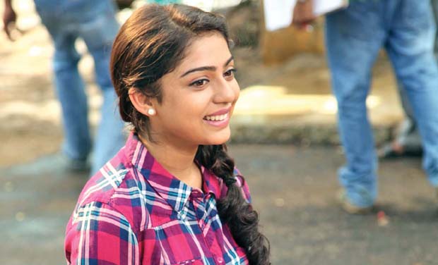 Varsha Bollamma Varsha Bollamma